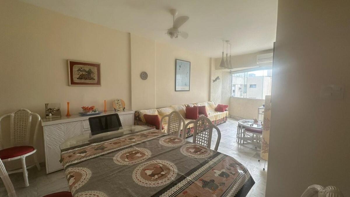 Na Apartment