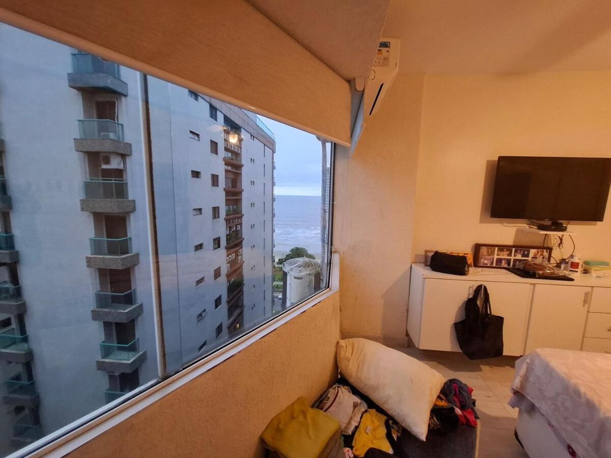 Apartment Na *
