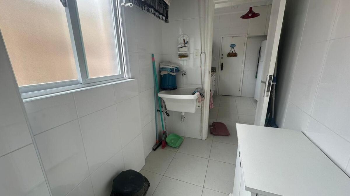 Na Apartment